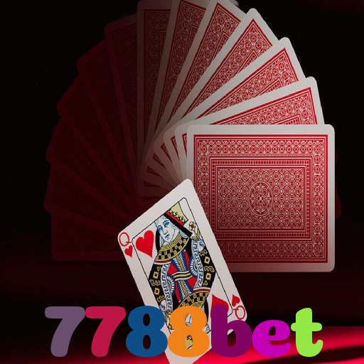 7788bet:Aposte no futebol, jogue poker e conquiste vitórias épicas!