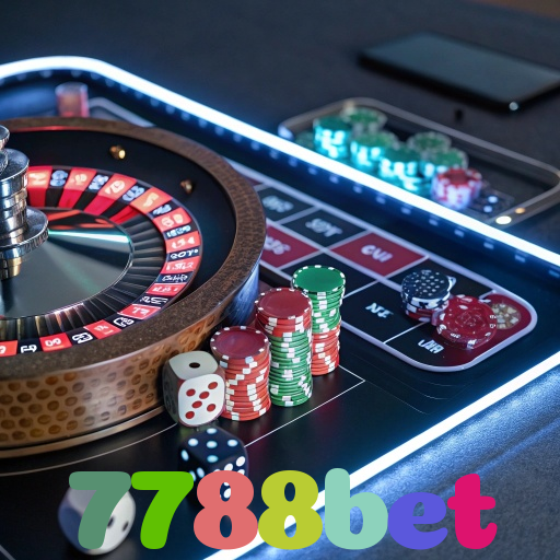 7788bet:Aposte nas melhores slots e conquiste prêmios como nunca!