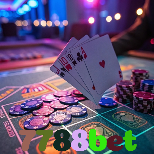 7788bet:Aposte nas melhores slots e conquiste prêmios como nunca!