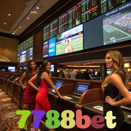 7788bet:Aposte nas melhores slots e conquiste prêmios como nunca!