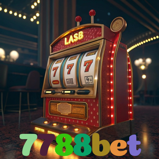 7788bet:Aposte nas melhores slots e conquiste prêmios como nunca!