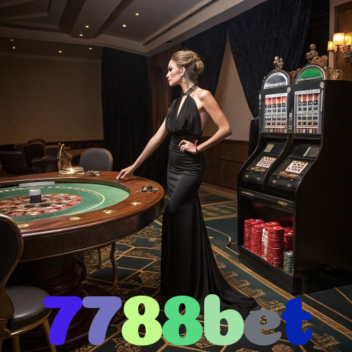 7788bet:Aposte nas melhores slots e conquiste prêmios como nunca!