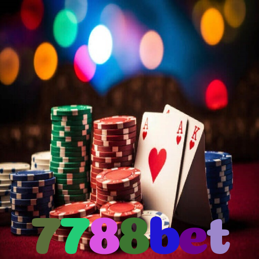 7788bet:Jogue poker, aposte no futebol e ganhe em grandes jogos de cassino!