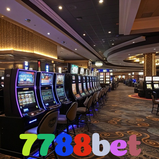 7788bet：Aposte no futebol, jogue poker e conquiste vitórias épicas!