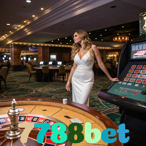 7788bet:Aposte no futebol, jogue poker e conquiste vitórias épicas!