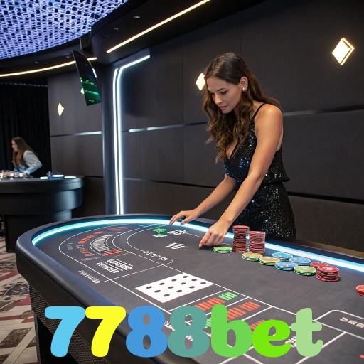 7788bet:Aposte nas melhores slots e conquiste prêmios como nunca!