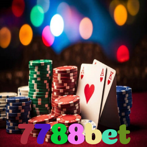 7788bet:Jogue poker, aposte no futebol e ganhe em grandes jogos de cassino!