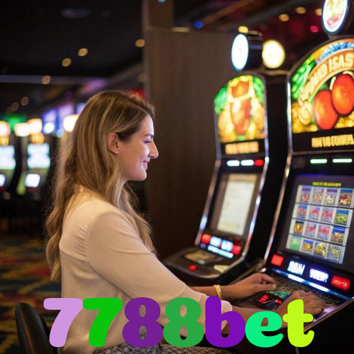 7788bet:Aposte no futebol, jogue poker e conquiste vitórias épicas!