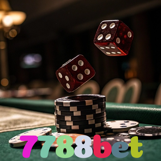 7788bet:Aposte no futebol, jogue poker e conquiste vitórias épicas!