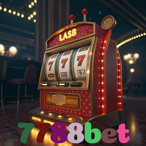 7788bet：Jogue poker, aposte no futebol e ganhe em grandes jogos de cassino!