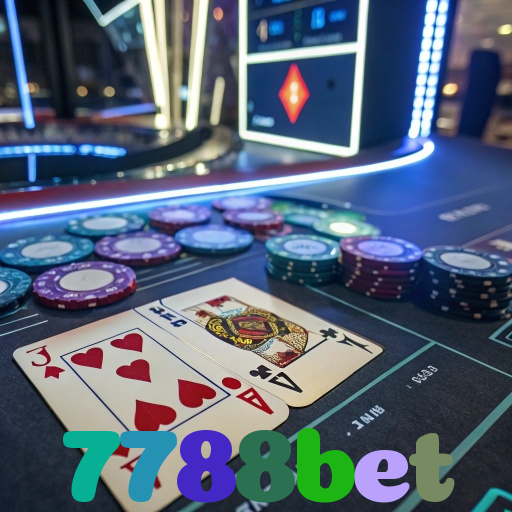 7788bet:Aposte no futebol, jogue poker e conquiste vitórias épicas!
