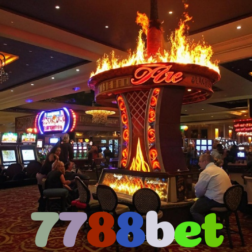 7788bet:Aposte nas melhores slots e conquiste prêmios como nunca!