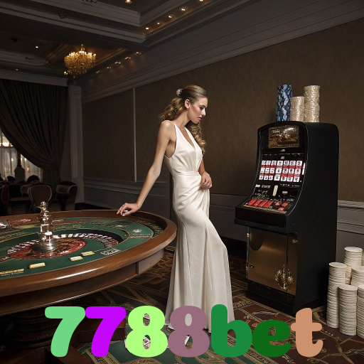 7788bet:Aposte nas melhores slots e conquiste prêmios como nunca!