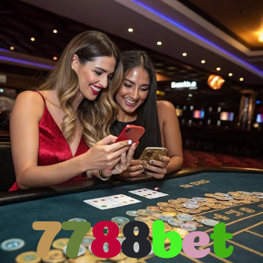 7788bet:Aposte nas melhores slots e conquiste prêmios como nunca!