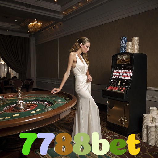 7788bet:Aposte no futebol, jogue poker e conquiste vitórias épicas!