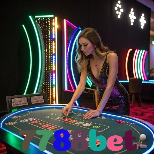 7788bet:Aposte no futebol, jogue poker e conquiste vitórias épicas!