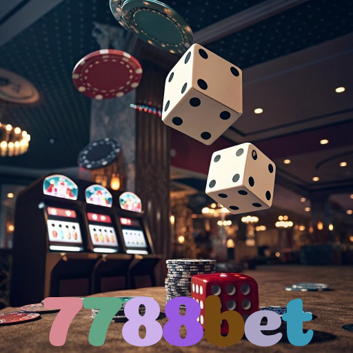 7788bet:Aposte no futebol, jogue poker e conquiste vitórias épicas!