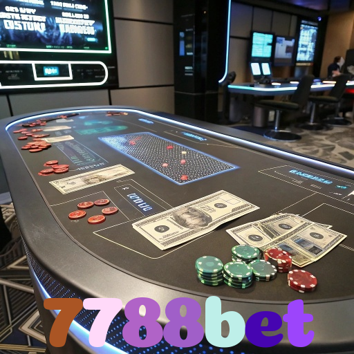 7788bet:Jogue poker, aposte no futebol e ganhe em grandes jogos de cassino!
