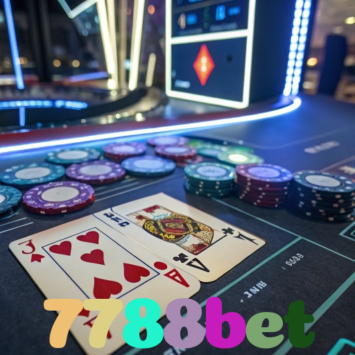 7788bet:Aposte nas melhores slots e conquiste prêmios como nunca!
