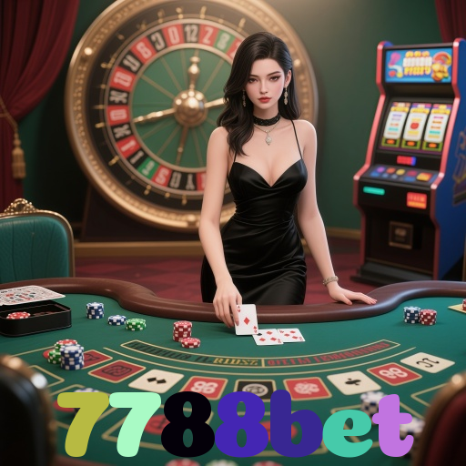7788bet:Aposte nas melhores slots e conquiste prêmios como nunca!