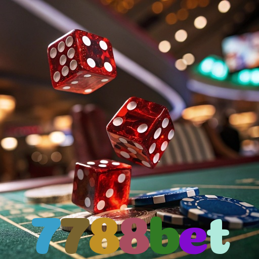7788bet:Aposte no futebol, jogue poker e conquiste vitórias épicas!