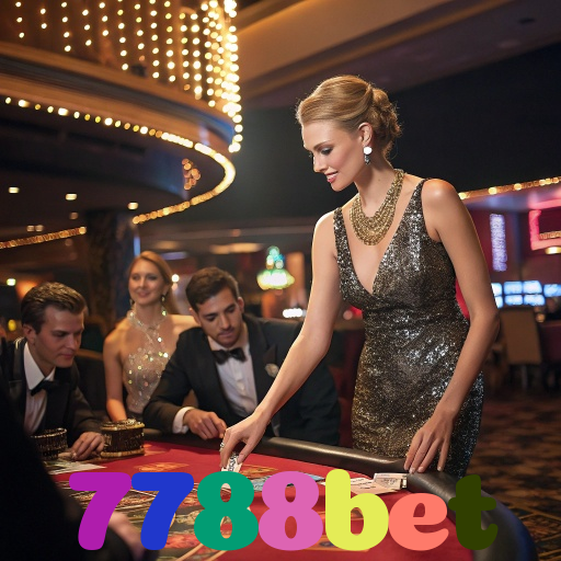 7788bet:Aposte no futebol, jogue poker e conquiste vitórias épicas!