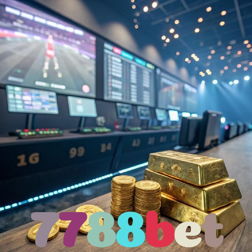7788bet:Jogue poker, aposte no futebol e ganhe em grandes jogos de cassino!