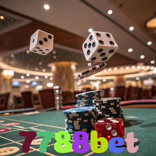 7788bet:Jogue poker, aposte no futebol e ganhe em grandes jogos de cassino!