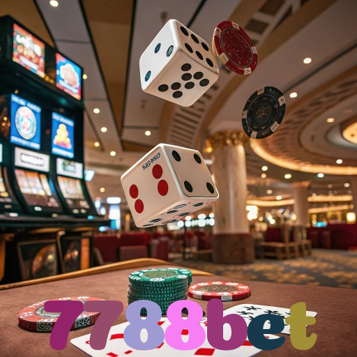 7788bet：Jogue poker, aposte no futebol e ganhe em grandes jogos de cassino!