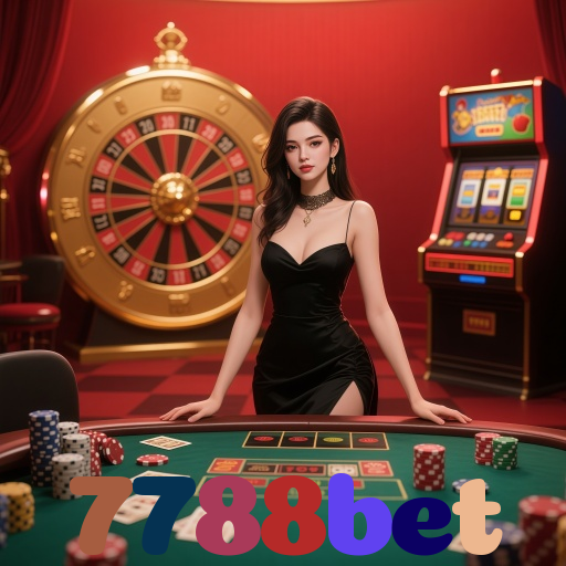 7788bet:Jogue poker, aposte no futebol e ganhe em grandes jogos de cassino!