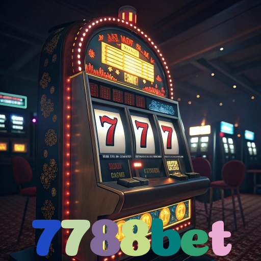 7788bet:Aposte no futebol, jogue poker e conquiste vitórias épicas!