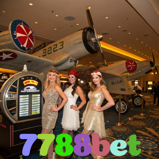 7788bet：Jogue poker, aposte no futebol e ganhe em grandes jogos de cassino!