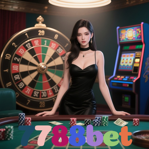 7788bet:Aposte nas melhores slots e conquiste prêmios como nunca!