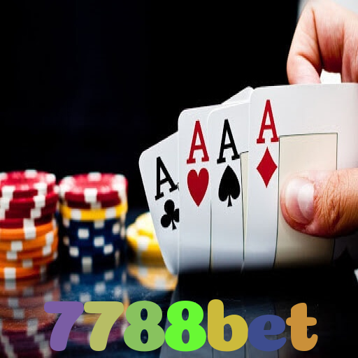 7788bet：Aposte nas melhores slots e conquiste prêmios como nunca!