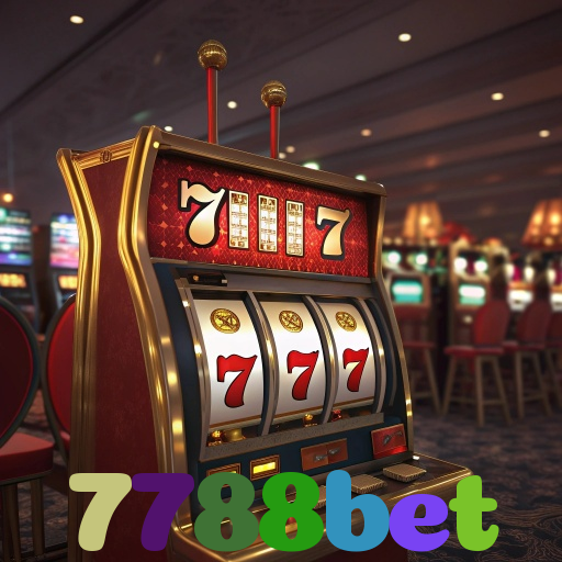 7788bet:Jogue poker, aposte no futebol e ganhe em grandes jogos de cassino!