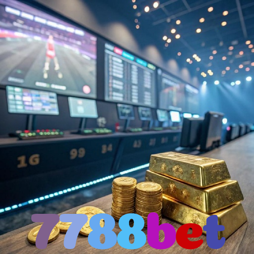 7788bet:Aposte nas melhores slots e conquiste prêmios como nunca!