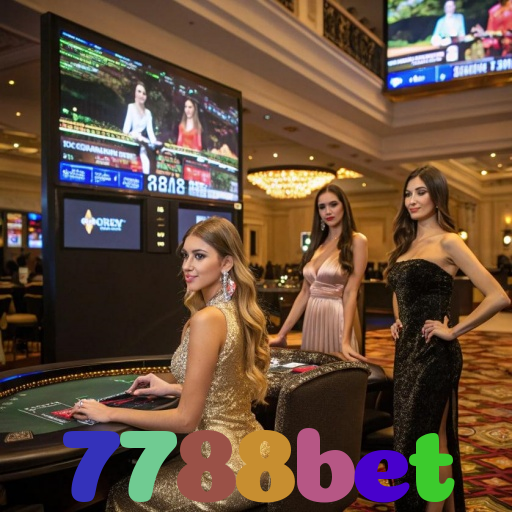 7788bet:Aposte no futebol, jogue poker e conquiste vitórias épicas!