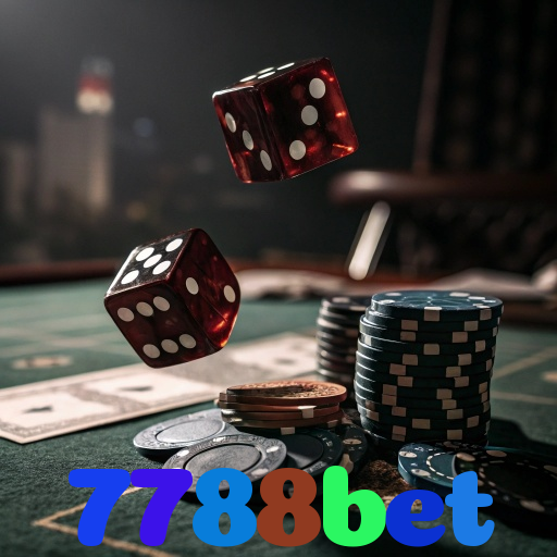 7788bet:Jogue poker, aposte no futebol e ganhe em grandes jogos de cassino!