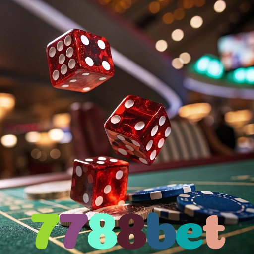 7788bet:Aposte no futebol, jogue poker e conquiste vitórias épicas!