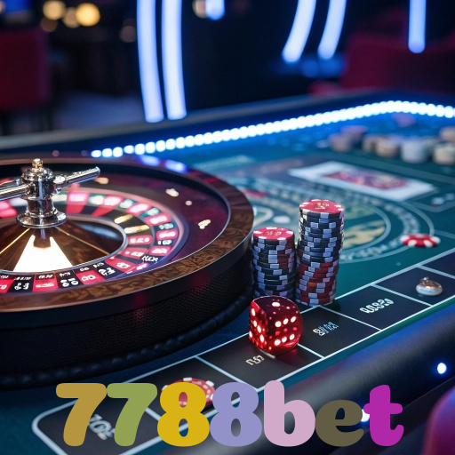7788bet:Aposte nas melhores slots e conquiste prêmios como nunca!