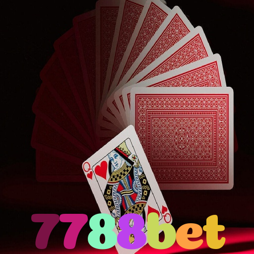 7788bet:Aposte nas melhores slots e conquiste prêmios como nunca!