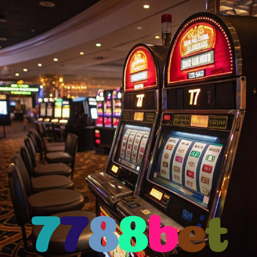 7788bet:Jogue poker, aposte no futebol e ganhe em grandes jogos de cassino!