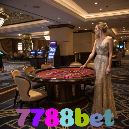 7788bet:Aposte nas melhores slots e conquiste prêmios como nunca!