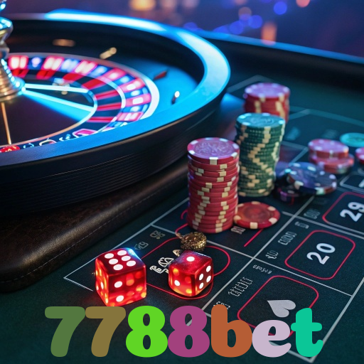7788bet:Aposte no futebol, jogue poker e conquiste vitórias épicas!