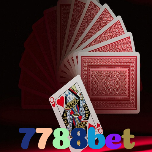 7788bet：Jogue poker, aposte no futebol e ganhe em grandes jogos de cassino!