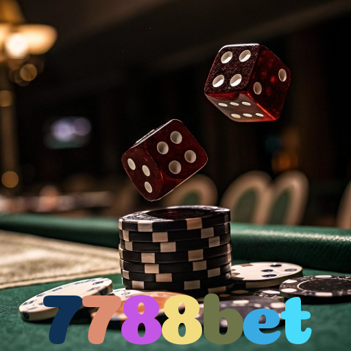 7788bet:Jogue poker, aposte no futebol e ganhe em grandes jogos de cassino!