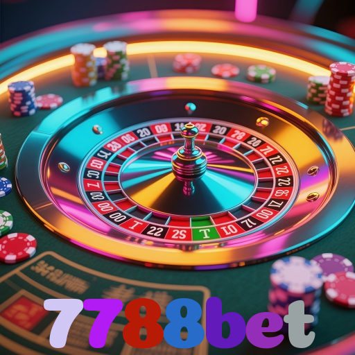7788bet:Aposte no futebol, jogue poker e conquiste vitórias épicas!