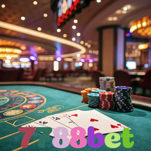 7788bet:Aposte nas melhores slots e conquiste prêmios como nunca!