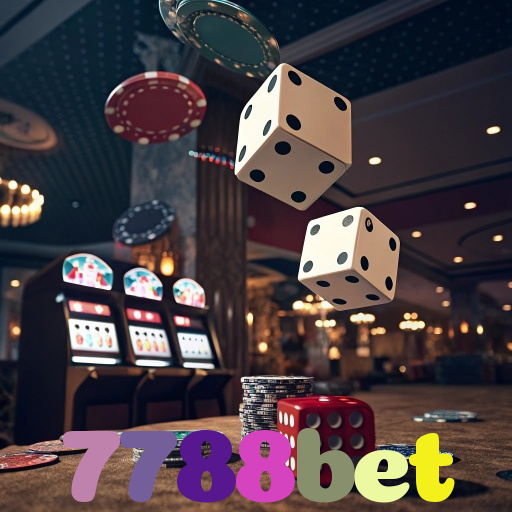 7788bet:Jogue poker, aposte no futebol e ganhe em grandes jogos de cassino!