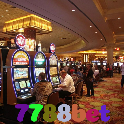 7788bet:Aposte nas melhores slots e conquiste prêmios como nunca!